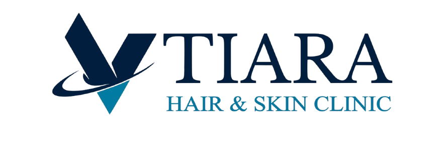 VTIARA Hair & Skin Clinic - Best Pimple Treatment in Bangalore