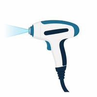 Q-Switch and fractional laser for severe pimples - Pimple Treatment Bangalore, VTIARA Clinic