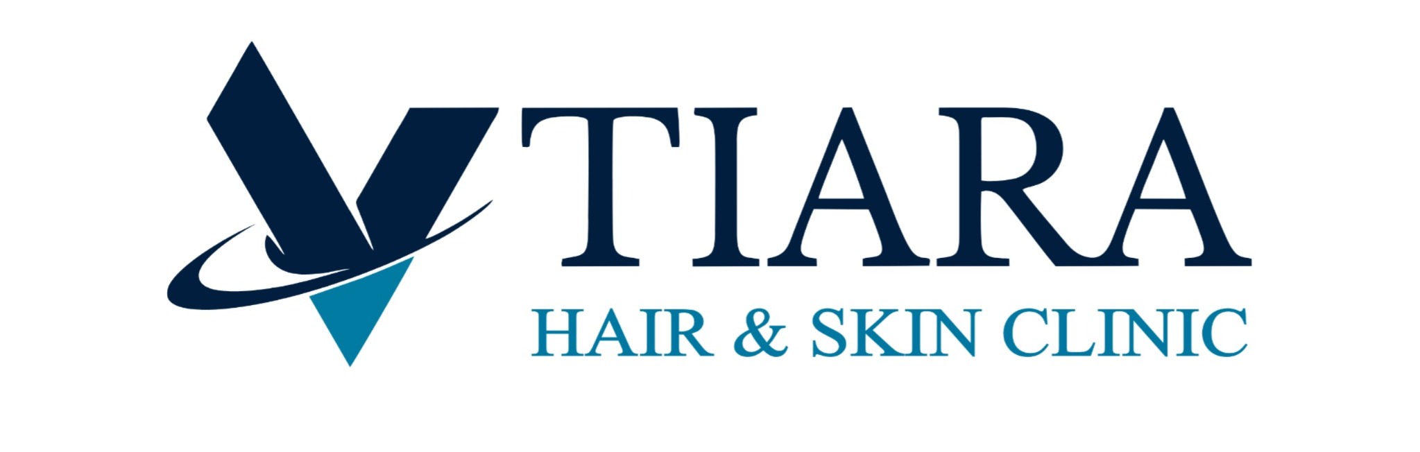VTIARA Hair & Skin Clinic - Pimple Treatment in Bangalore